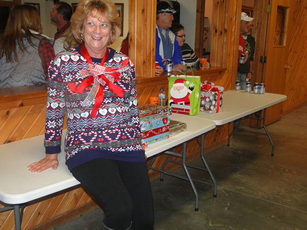 /pictures/CT Christmas Party-2016/DSC05263.jpg